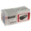 BASF BMLT-D116S - зображення 2