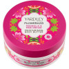 Yardley Масло для тела  Flowerazzi Magnolia & Pink Orchid Moisturising Body Butter 200 мл (5056179300644) - зображення 2