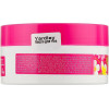 Yardley Масло для тела  Flowerazzi Magnolia & Pink Orchid Moisturising Body Butter 200 мл (5056179300644) - зображення 4