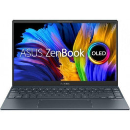   ASUS ZenBook 13 UX325EA (UX325EA-KG455W)