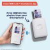 Fujifilm Instax Mini Link 2 Space Blue (16767272) - зображення 3