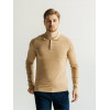 Garrt Поло  Polo Beige L Бежеве (81PL0017BG_L) - зображення 1