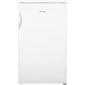 Gorenje RB491PW - зображення 1