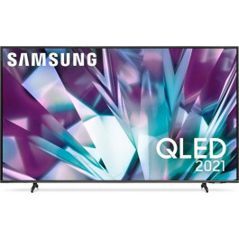 Samsung QE50Q65A