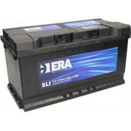   ERA 6СТ-100 АзЕ SLI (S60018)