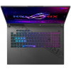 ASUS ROG Strix G18 G814JI (G814JI-N6106W) - зображення 3