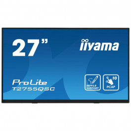 iiyama ProLite T2755QSC-B1