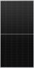 Longi Solar LR7-72HGD-605M Bifacial Hi-MO 7 - зображення 1