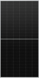   Longi Solar LR7-72HGD-605M Bifacial Hi-MO 7