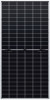 Longi Solar LR7-72HGD-605M Bifacial Hi-MO 7 - зображення 2