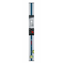 Bosch R60 Professional (0601079000)