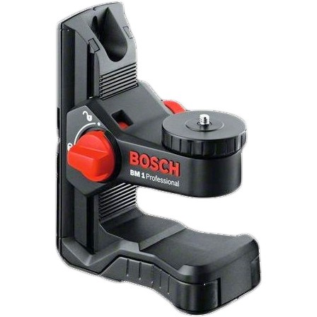 Bosch BM1 (0601015A00) - зображення 1