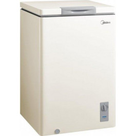   Midea LF 100 Beige