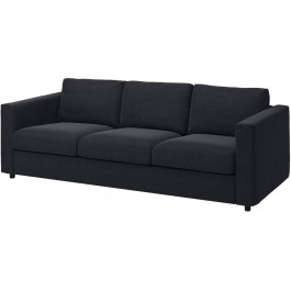   IKEA VIMLE 19399052 (193.990.52)