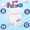 Goo.N Friend 4, 30 шт - зображення 1