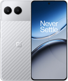   OnePlus Nord 4 16/512GB Mercurial Silver