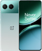 OnePlus Nord 4 12/256GB Oasis Green - зображення 1