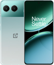 OnePlus Nord 4 12/256GB Oasis Green