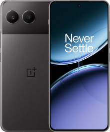   OnePlus Nord 4 12/256GB Obsidian Midnight