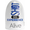 Alive Oral Mini Masturbator Flesh (SO6330) - зображення 1