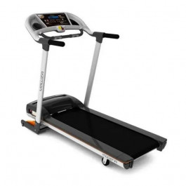   YOWZA Fitness Modena AR230L