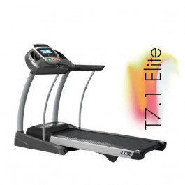   Horizon Fitness ELITE T7.1