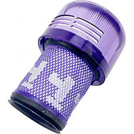   Dyson Vacuum filter 971517-01