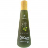 Croci Шампунь  Gill's Oilcare для собак, с экстрактом оливкового масла, 300 мл (C3052264) - зображення 1