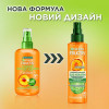 Garnier SOS-спрей  Fructis Гудбай секущиеся кончики для мгновенного восстановления тонких, поврежденных воло - зображення 7