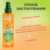 Garnier SOS-спрей  Fructis Гудбай секущиеся кончики для мгновенного восстановления тонких, поврежденных воло - зображення 8