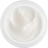 CHRISTINA Обновляющий крем для лица  Silk UpGrade Cream 50 мл (7290100367315) - зображення 4