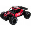 Sulong Toys Off-Road Crawler Race матовий червоний 1:14 (SL-309RHMR) - зображення 1