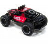 Sulong Toys Off-Road Crawler Race матовий червоний 1:14 (SL-309RHMR) - зображення 3