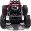 Sulong Toys Off-Road Crawler Race матовий червоний 1:14 (SL-309RHMR) - зображення 4