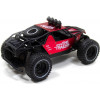 Sulong Toys Off-Road Crawler Race матовий червоний 1:14 (SL-309RHMR) - зображення 6