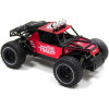 Sulong Toys Off-Road Crawler Race матовий червоний 1:14 (SL-309RHMR) - зображення 7