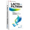 Schonen Lacto Filtrum 60 капсул (000001205) - зображення 1