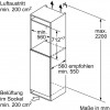 Siemens GI11VADE0 - зображення 2