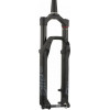 RockShox Вилка  Pike Select Charger RC - Crown 27.5" Boost™ 15x110 140mm Diff Black Alum Str Tpr 37offset Deb - зображення 1