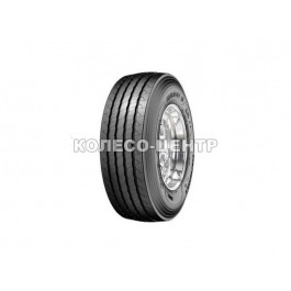 Sava CARGO 5 HL (385/55R22.5 160/158K/L)