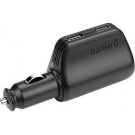   Garmin High-speed Multi-charger (010-10723-17)