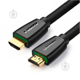   UGREEN HDMI - HDMI 1m (40408)