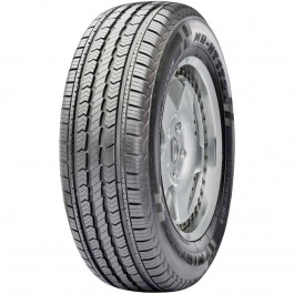   Mirage Tyre Mirage MR-HT172 (245/75R17 121S)