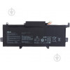 PowerPlant ASUS Zenbook UX330UA C31N1602 11.5V 4940mAh original (NB431489) - зображення 1