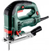 Metabo STEB 100 Quick (601110000) - зображення 1