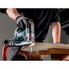 Metabo STEB 100 Quick (601110000) - зображення 2