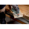 Metabo STEB 100 Quick (601110000) - зображення 3