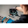 Metabo STEB 100 Quick (601110000) - зображення 4