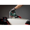 Metabo STEB 100 Quick (601110000) - зображення 5