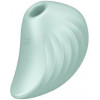 Satisfyer Pearl Diver Mint (SO6077) - зображення 2